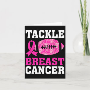 Carte Lutter contre le cancer du sein Lutter contre le F
