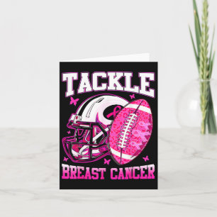 Carte Lutter contre le cancer du sein Lutter contre le F
