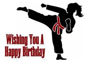 Muryopngjpk2c53 70 Ou Plus Image Joyeux Anniversaire Martial Image Joyeux Anniversaire Martial Muryopngjpk2c53 70 Ou Plus Image Joyeux Anniversaire Martial Image Joyeux Anniversaire Martial