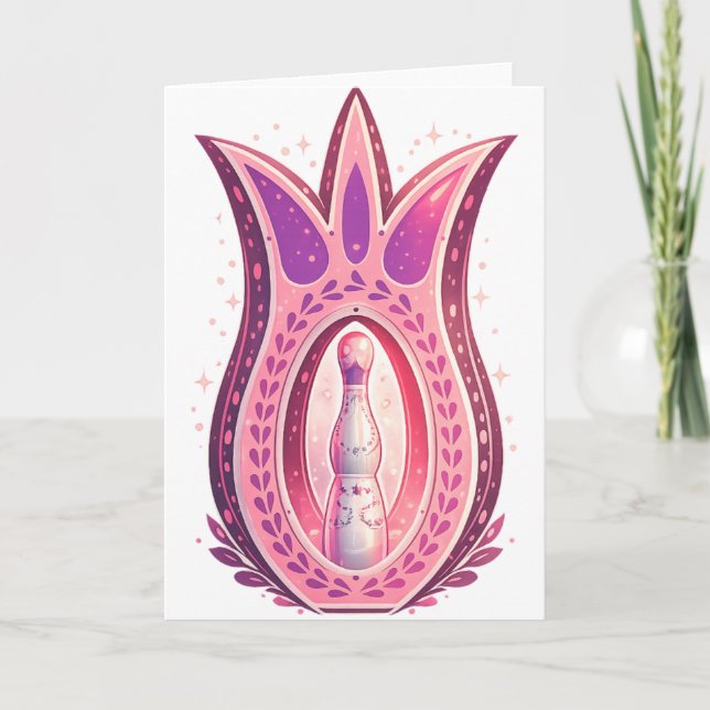 Carte luxury wall art for home (Devant)