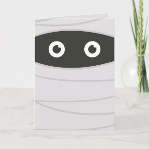 Carte Ma maman Lil
