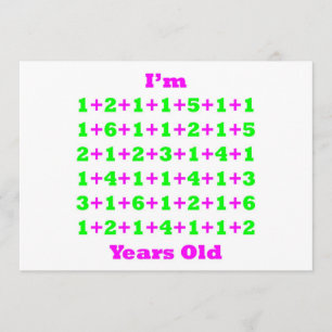 Carte Magenta Gr 90 Ans