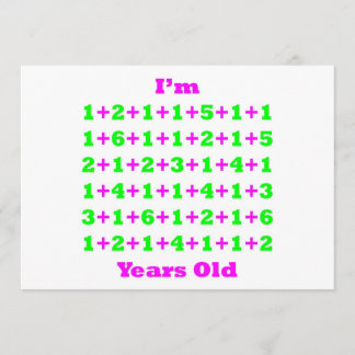 Carte Magenta Gr 90 Ans