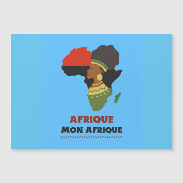 Carte magnétique  (Devant)