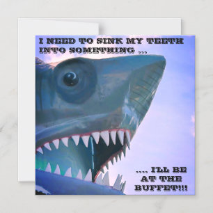 Carte magnétique fine