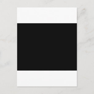 Carte Magnétique Mince