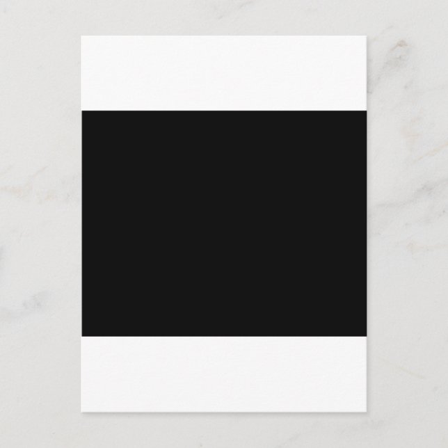 Carte Magnétique Mince (Devant)