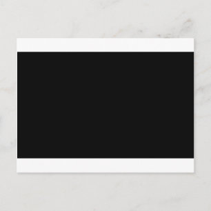 Carte Magnétique Mince