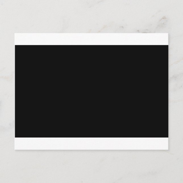 Carte Magnétique Mince (Devant)