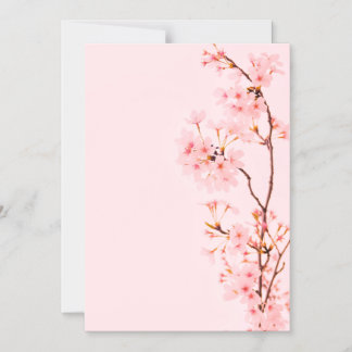 carte magnétique mince fleur de marbre rose