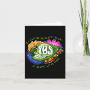 Carte Magnifié Vbs 2025 Découvrant La Bignité De Dieu