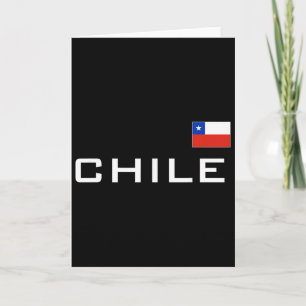 Carte Maillot Athlétique de Football de Sport de Drapeau