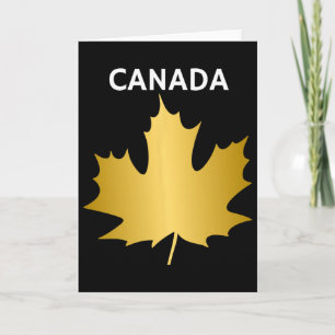 Carte Maillot de cricket Canada Calendrier de cricket Ca