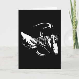 Carte main-guitare-DKT