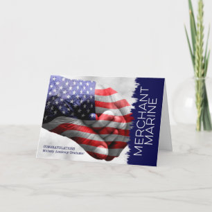 Carte Mains à la main des diplômés de l'Académie de la m