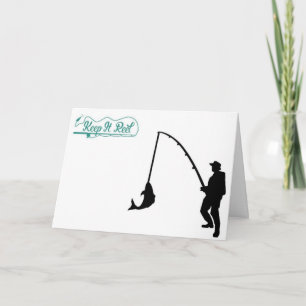 CARTE **MAINTENEZ-LE REEL** SUR VOTRE ***ANNIVERSAIRE***