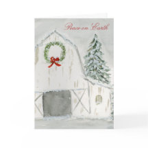 Maison de vacances d'hiver paisible