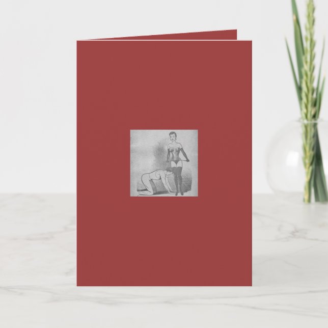 Carte Maison_des_Larmes_Femdom (Devant)