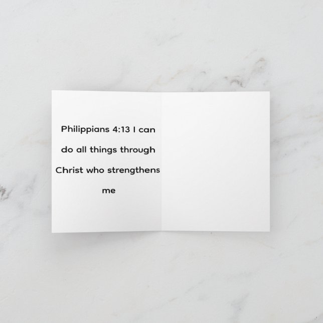 Carte maison et vie quotidienne (Intérieur)