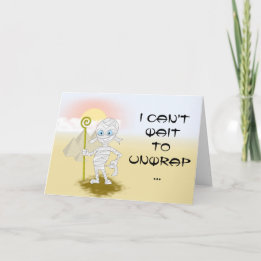 Carte Maman douce avec Coeurs et Papillons