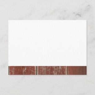 Carte Maman Possum Humorous Thinking de vous cardent