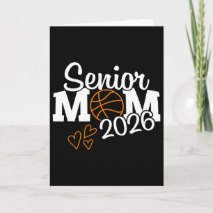 Carte Maman Senior Sketll Cl De 2026 Joueuse Remise De D