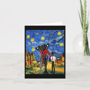Carte Man Vidéo Jeu Graphique Joueur Mème Jeu