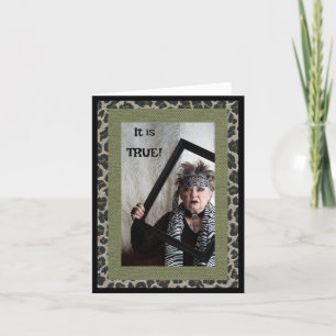 Carte Manger trop à Thanksgiving