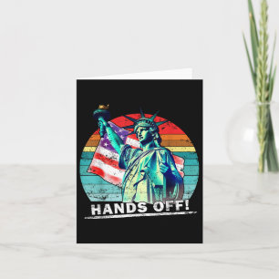 Carte Manifestation De Sécurité Sociale Et Medicare Pro