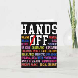 Carte Manifestation samedi 5 avril Hommes Femmes 8