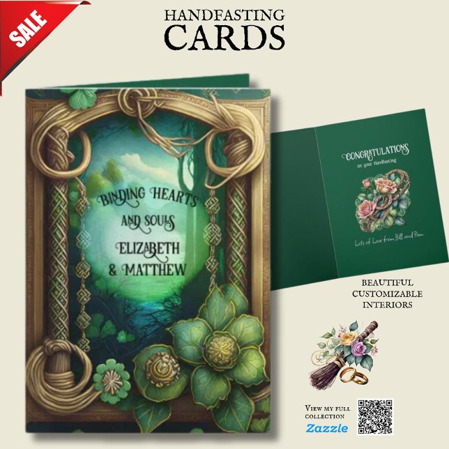 CARTE MANIPULATION PERSONNALISÉE (Créateur téléchargé)