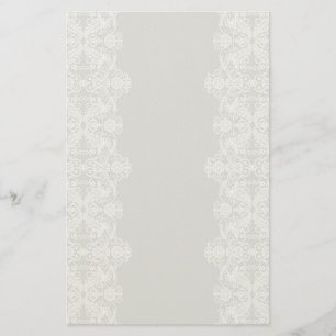 Carte mariage