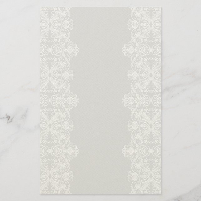 Carte mariage (Devant)