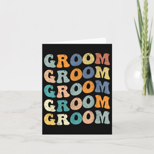 Carte Mariage Correspondances Cadeaux Correspondances Se (Devant)