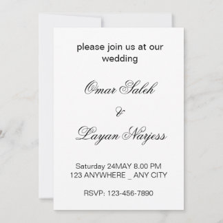 Carte Mariage de conception cardiaque 3D