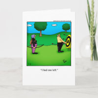 Carte mariage Humour Anniversaire Pour Un Couple A