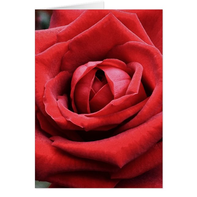 Carte Mariage "Voyage de vie" (Devant)