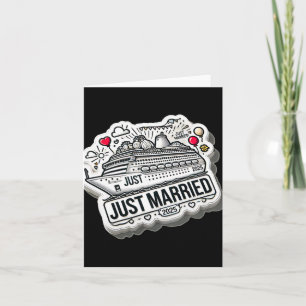 Carte Marié 2025 Cercles Mariages Correspondant Couple N