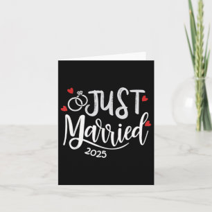 Carte Marié 2025 - Mariée &amp; Mariage de chambre annea