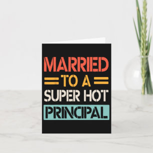 Carte Marié À Un Mariage Principal Super Hot Marié Gro