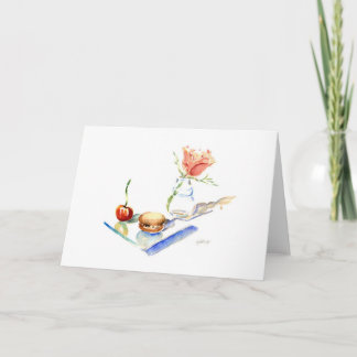 Carte Marie- Antoinette s'est levé