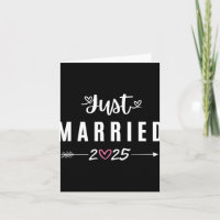 Marié Est 2025 Mariage Lune De Miel Couples Et
