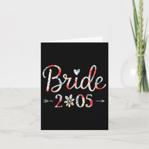 Carte Mariée Est 2025 Mariage marié