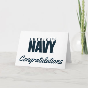 Carte Marine américaine   Marine américaine