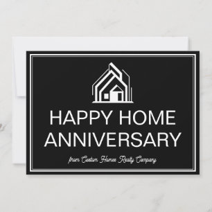 Carte Marketing immobilier pour entreprises sur mesure n