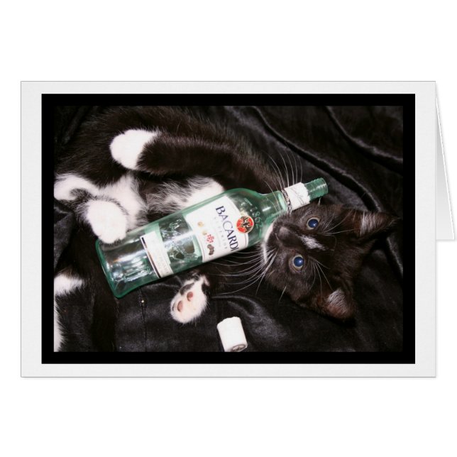 Carte matérielle de partie (Devant horizontal)