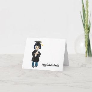 Carte Maternelle/maternelle personnalisée