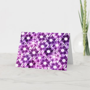 Carte Mazel Tov ! Collection