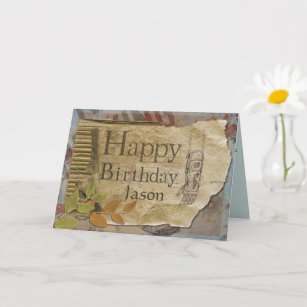 Cadeaux Joyeux Anniversaire Steampunk Zazzle Fr