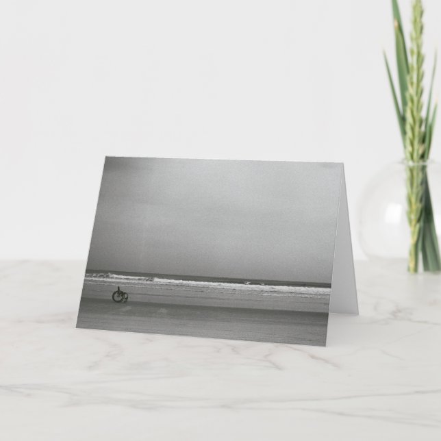 Carte MeddockPhoto_GreetingCard_Art (Devant)